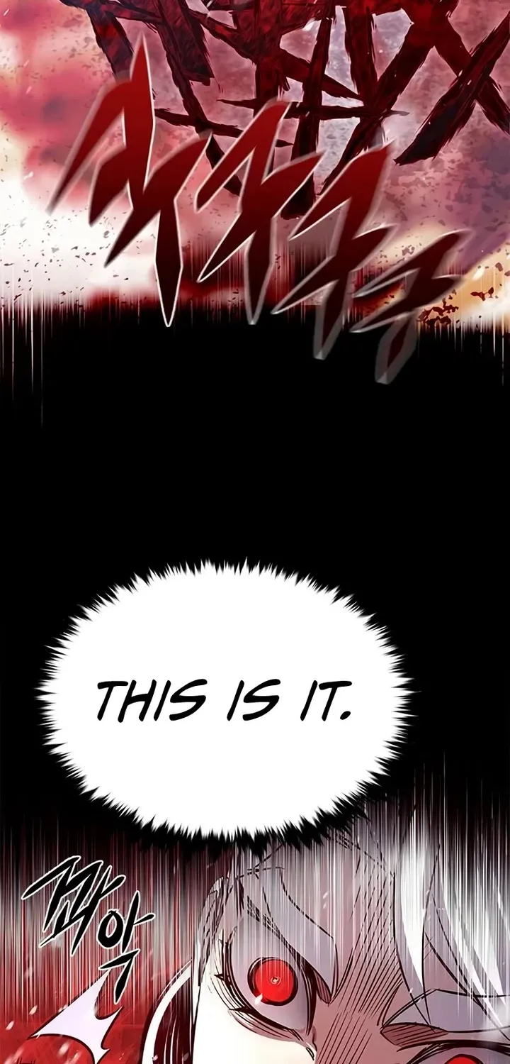 Eleceed Mangakakalot X Chapter 332 Page 80