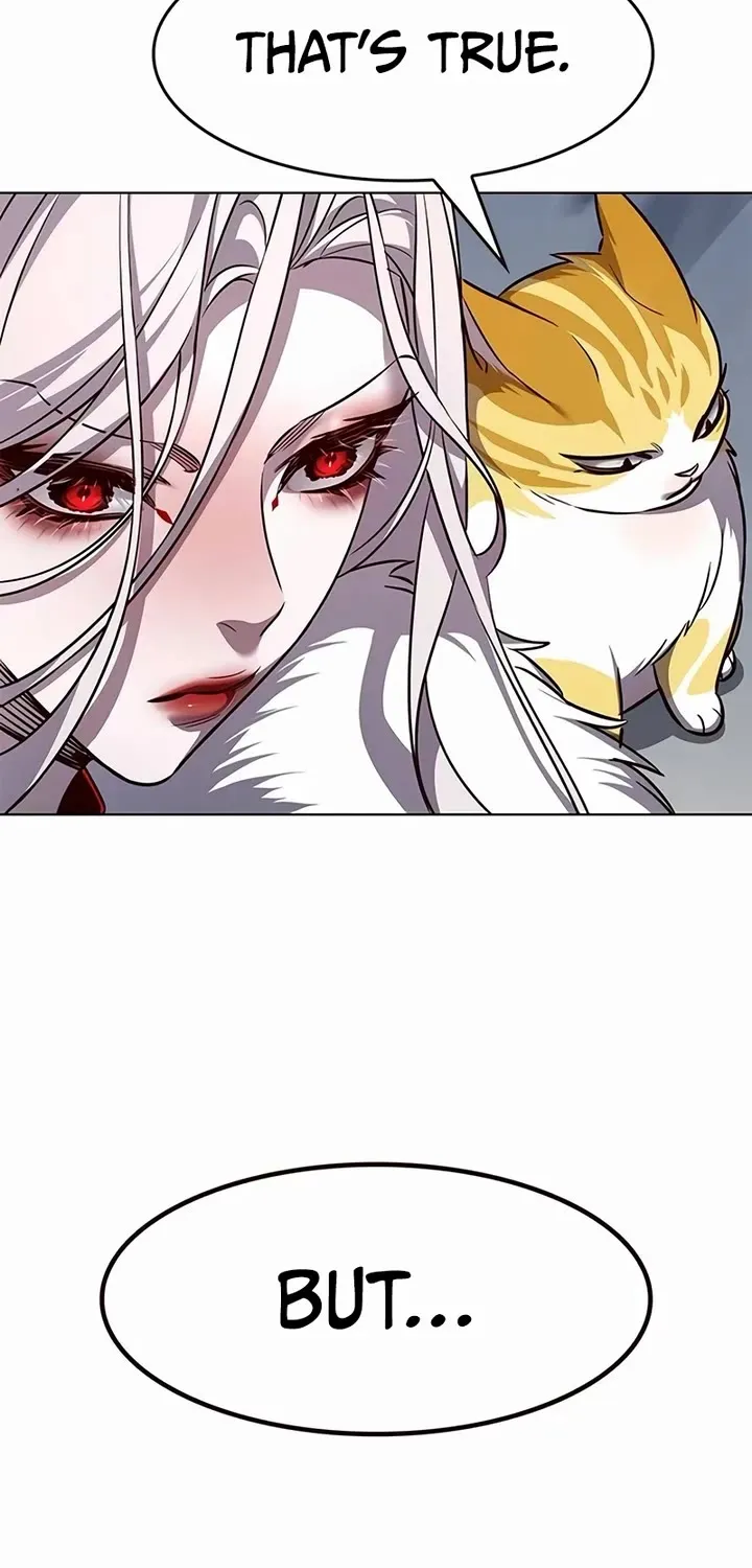 Eleceed Mangakakalot X Chapter 332 Page 89