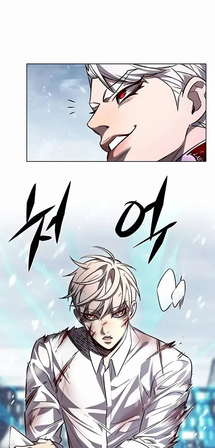 Eleceed Mangakakalot X Chapter 332 Page 90