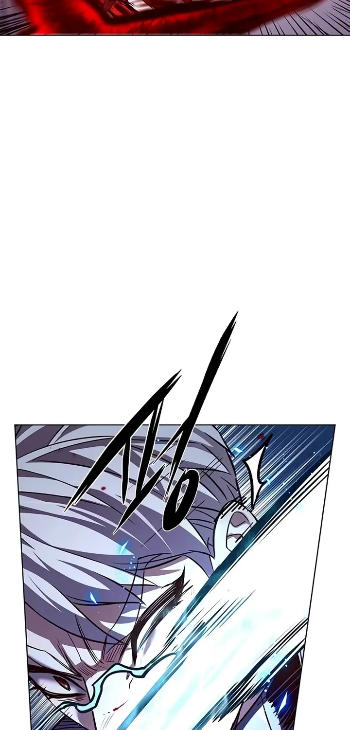Eleceed Mangakakalot X Chapter 332 Page 106