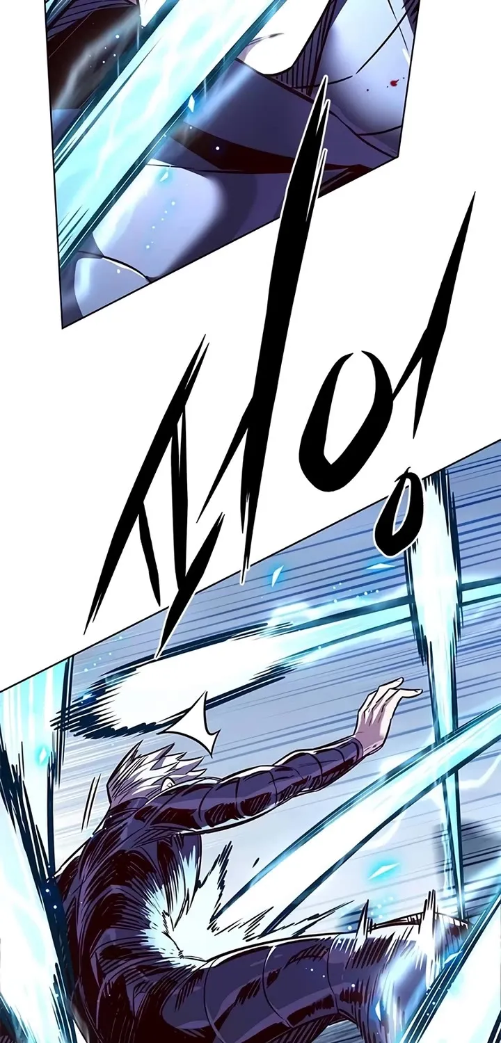Eleceed Mangakakalot X Chapter 332 Page 107