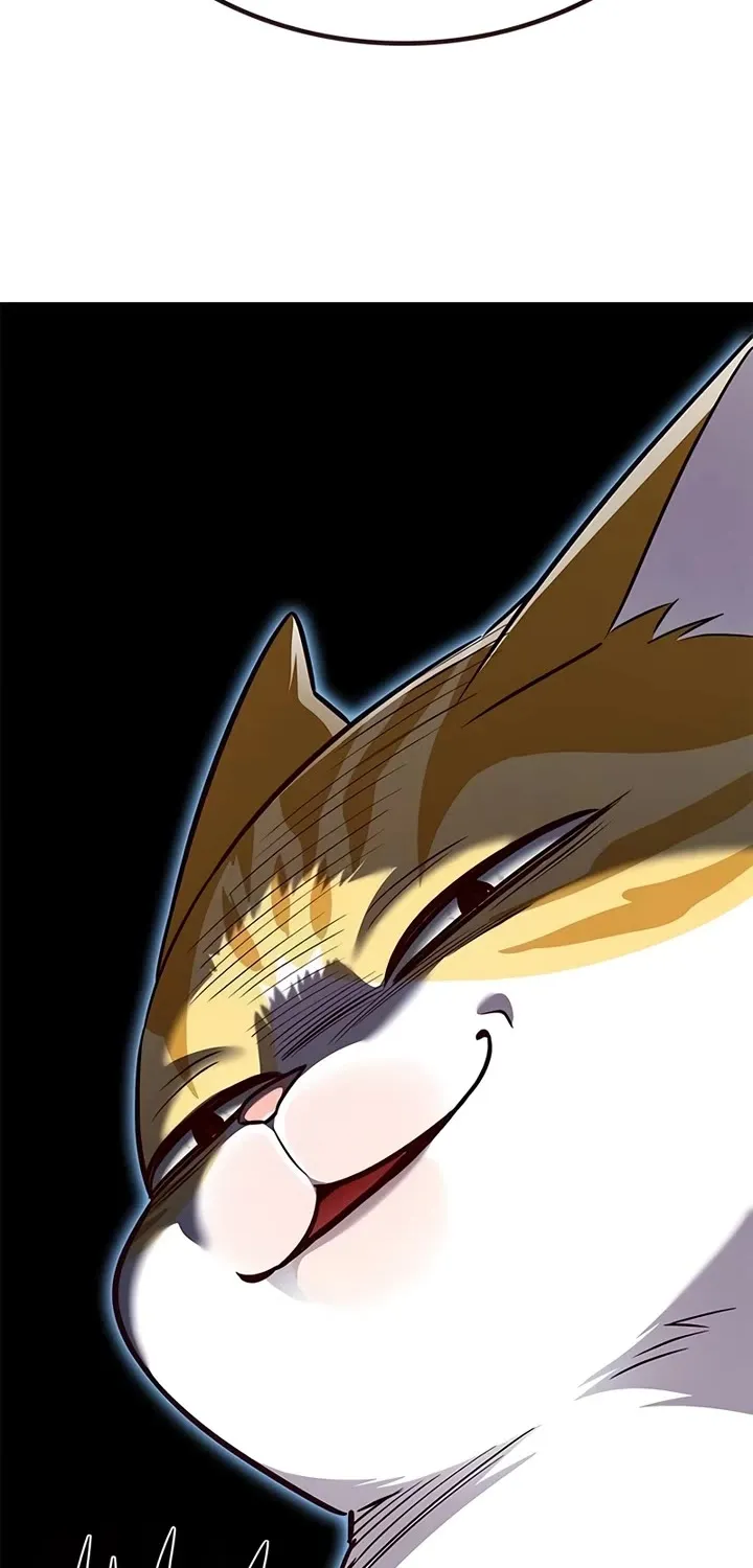 Eleceed Mangakakalot X Chapter 332 Page 116