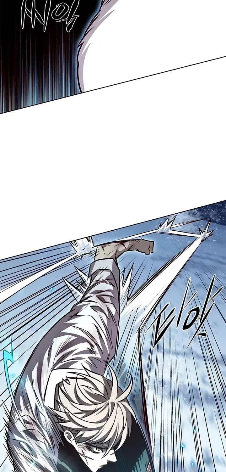 Eleceed Mangakakalot X Chapter 332 Page 117