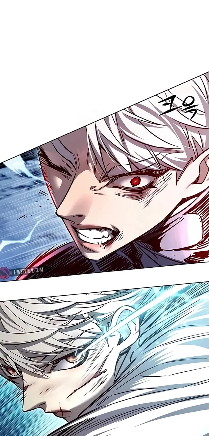 Eleceed Mangakakalot X Chapter 332 Page 121