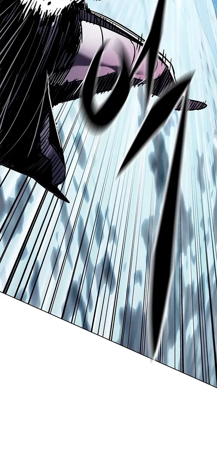 Eleceed Mangakakalot X Chapter 333 Page 62