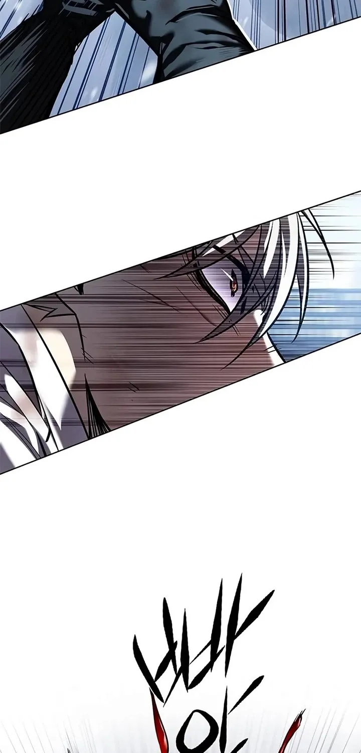 Eleceed Mangakakalot X Chapter 333 Page 64