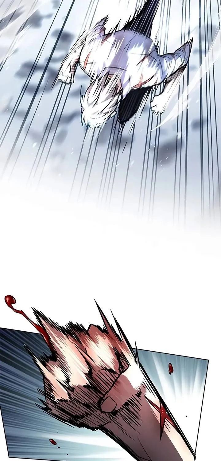 Eleceed Mangakakalot X Chapter 333 Page 67