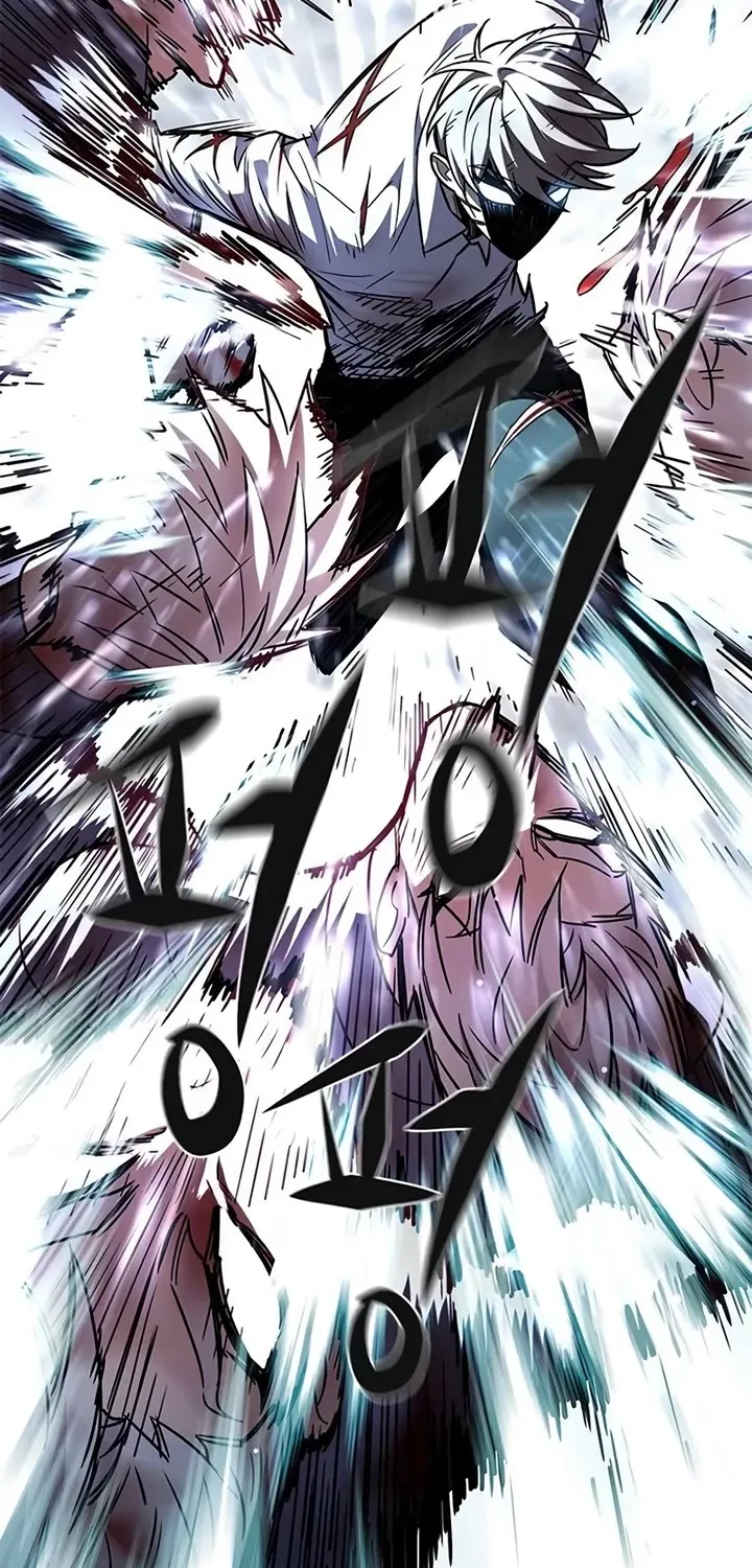 Eleceed Mangakakalot X Chapter 333 Page 73