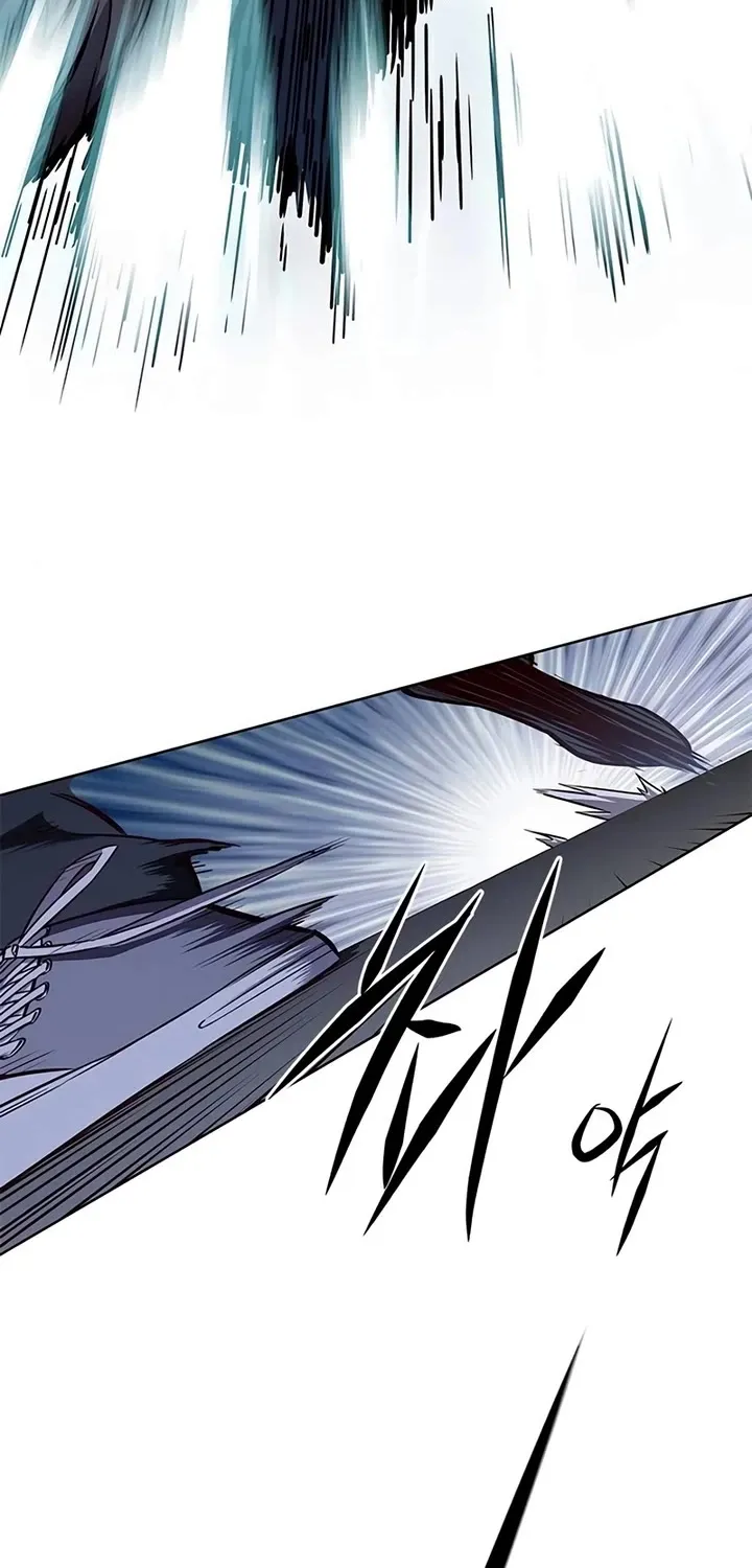 Eleceed Mangakakalot X Chapter 333 Page 74