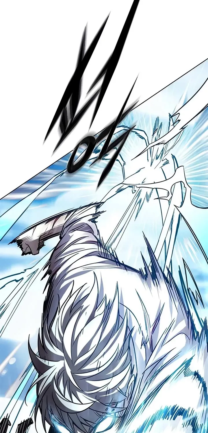 Eleceed Mangakakalot X Chapter 333 Page 75