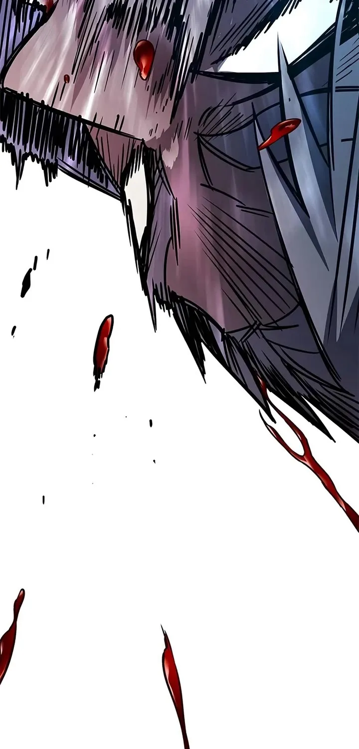 Eleceed Mangakakalot X Chapter 333 Page 77