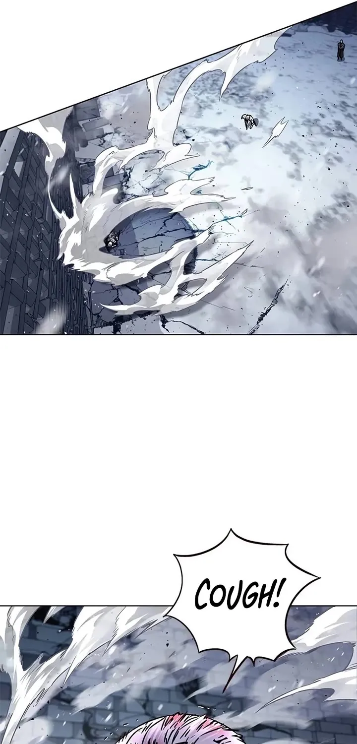 Eleceed Mangakakalot X Chapter 333 Page 81