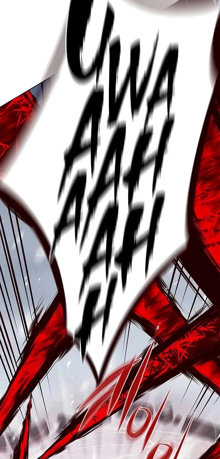 Eleceed Mangakakalot X Chapter 333 Page 85
