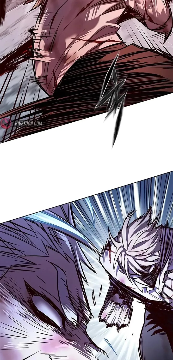 Eleceed Mangakakalot X Chapter 333 Page 87