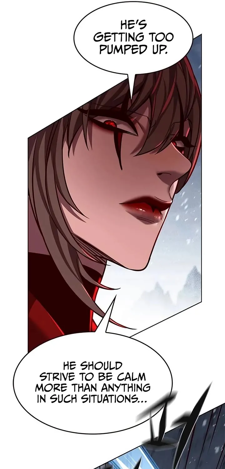 Eleceed Mangakakalot X Chapter 333 Page 89