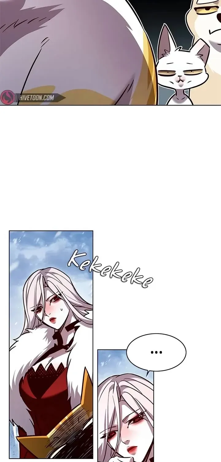 Eleceed Mangakakalot X Chapter 333 Page 95