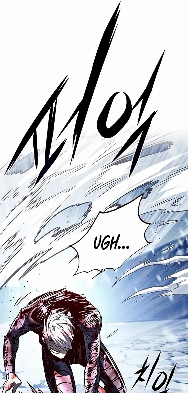 Eleceed Mangakakalot X Chapter 333 Page 97