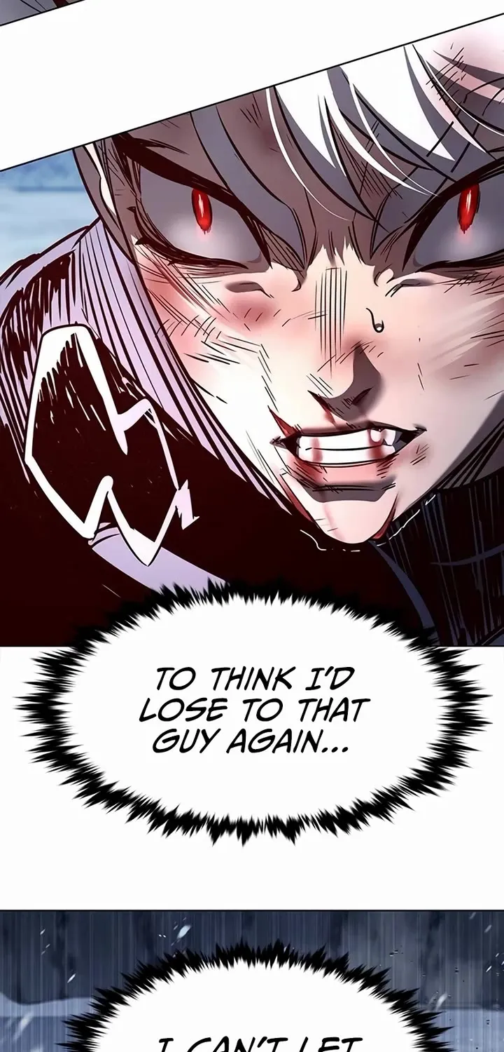 Eleceed Mangakakalot X Chapter 333 Page 101