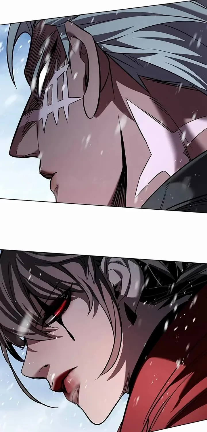 Eleceed Mangakakalot X Chapter 333 Page 107