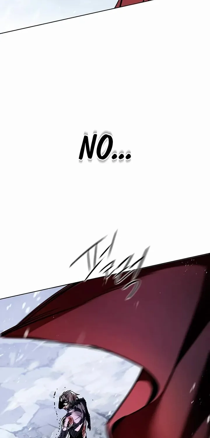 Eleceed Mangakakalot X Chapter 333 Page 108
