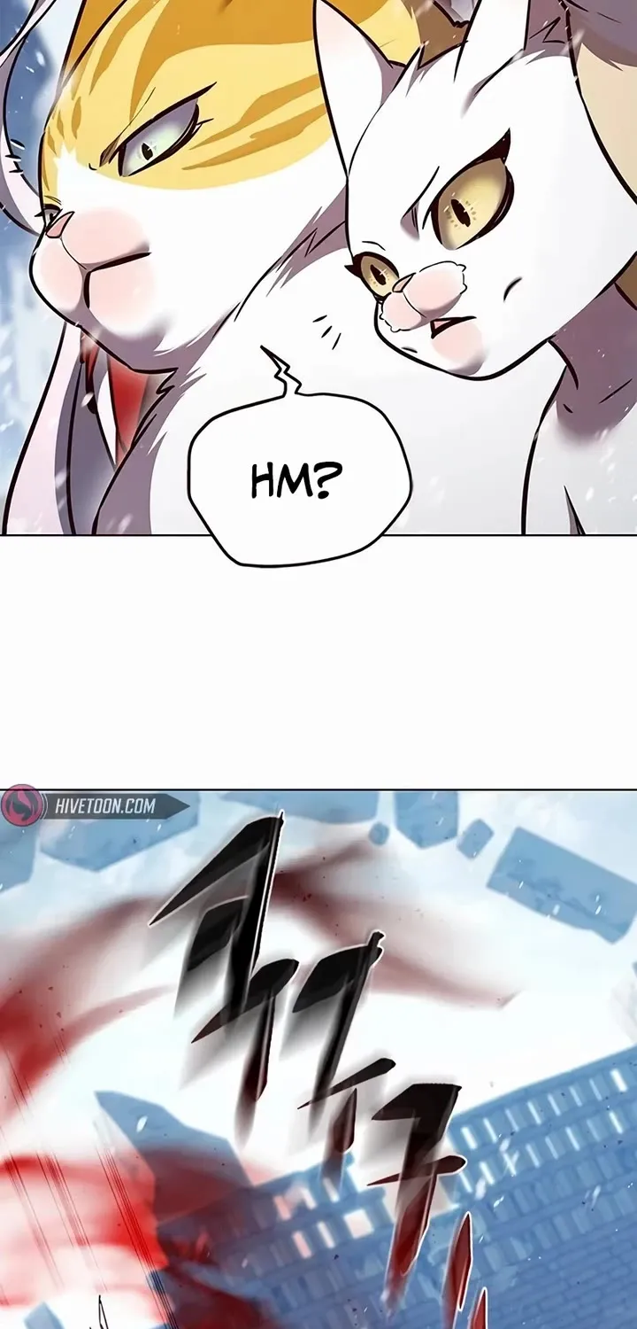 Eleceed Mangakakalot X Chapter 333 Page 113