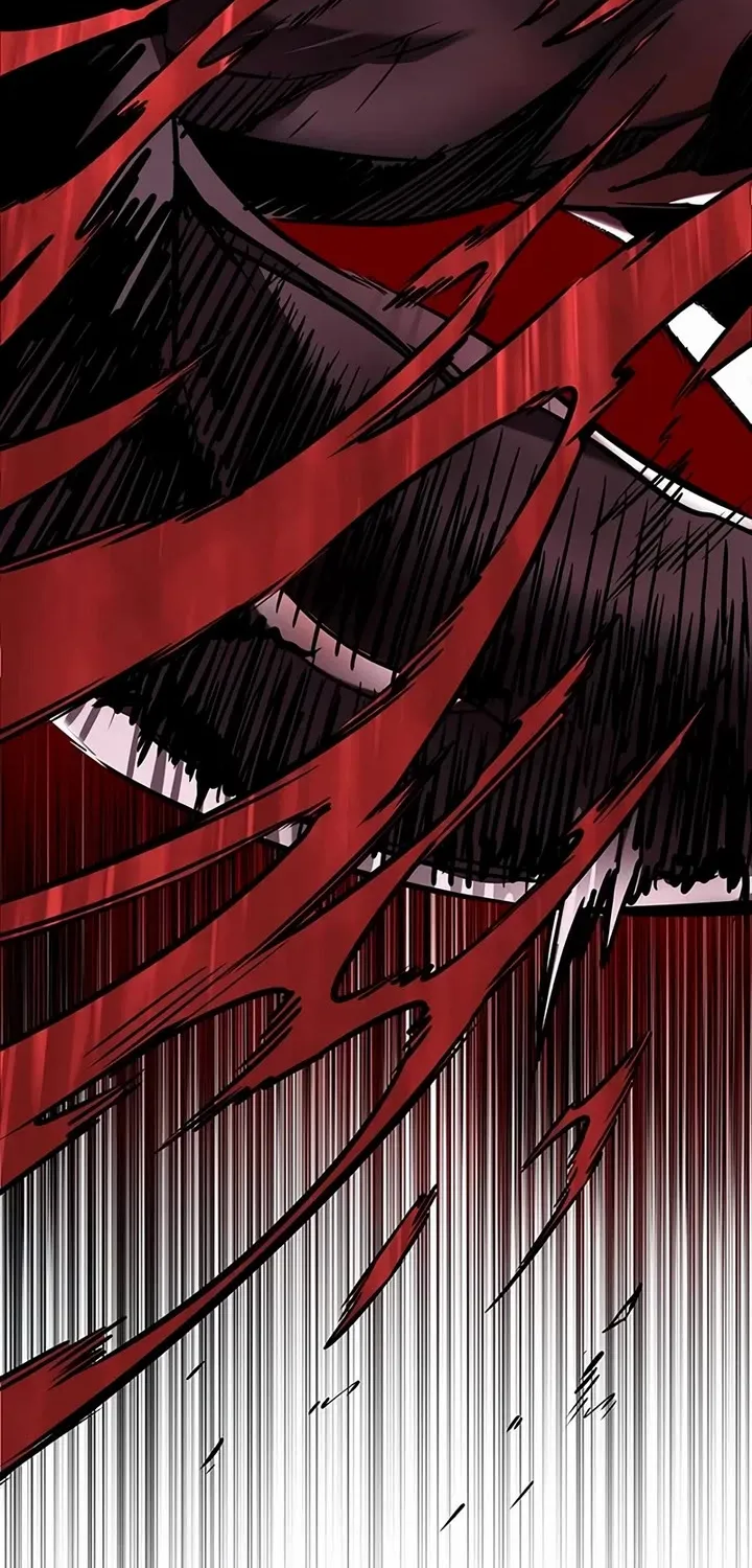 Eleceed Mangakakalot X Chapter 333 Page 120