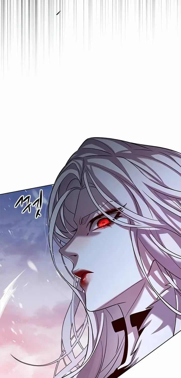Eleceed Mangakakalot X Chapter 333 Page 121