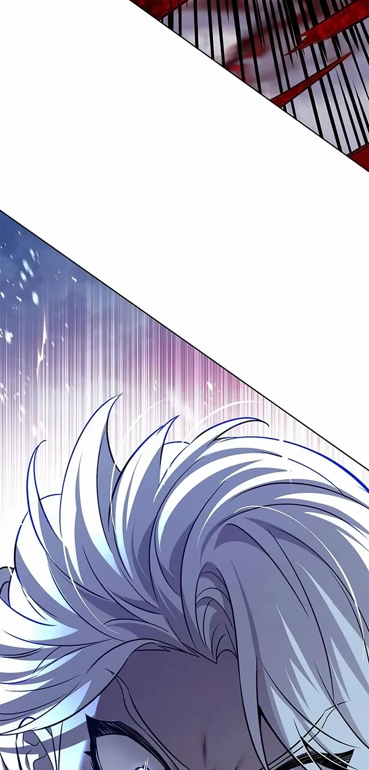 Eleceed Mangakakalot X Chapter 333 Page 127