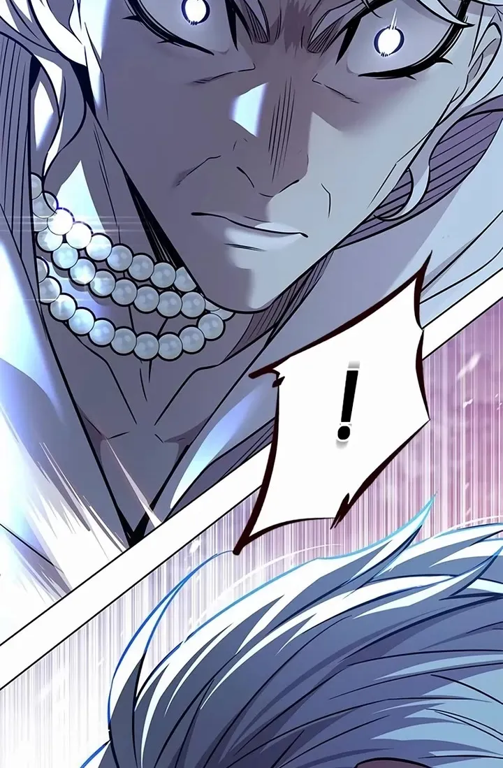 Eleceed Mangakakalot X Chapter 333 Page 128