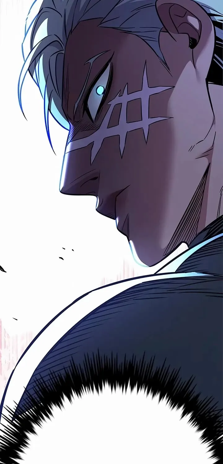 Eleceed Mangakakalot X Chapter 333 Page 129