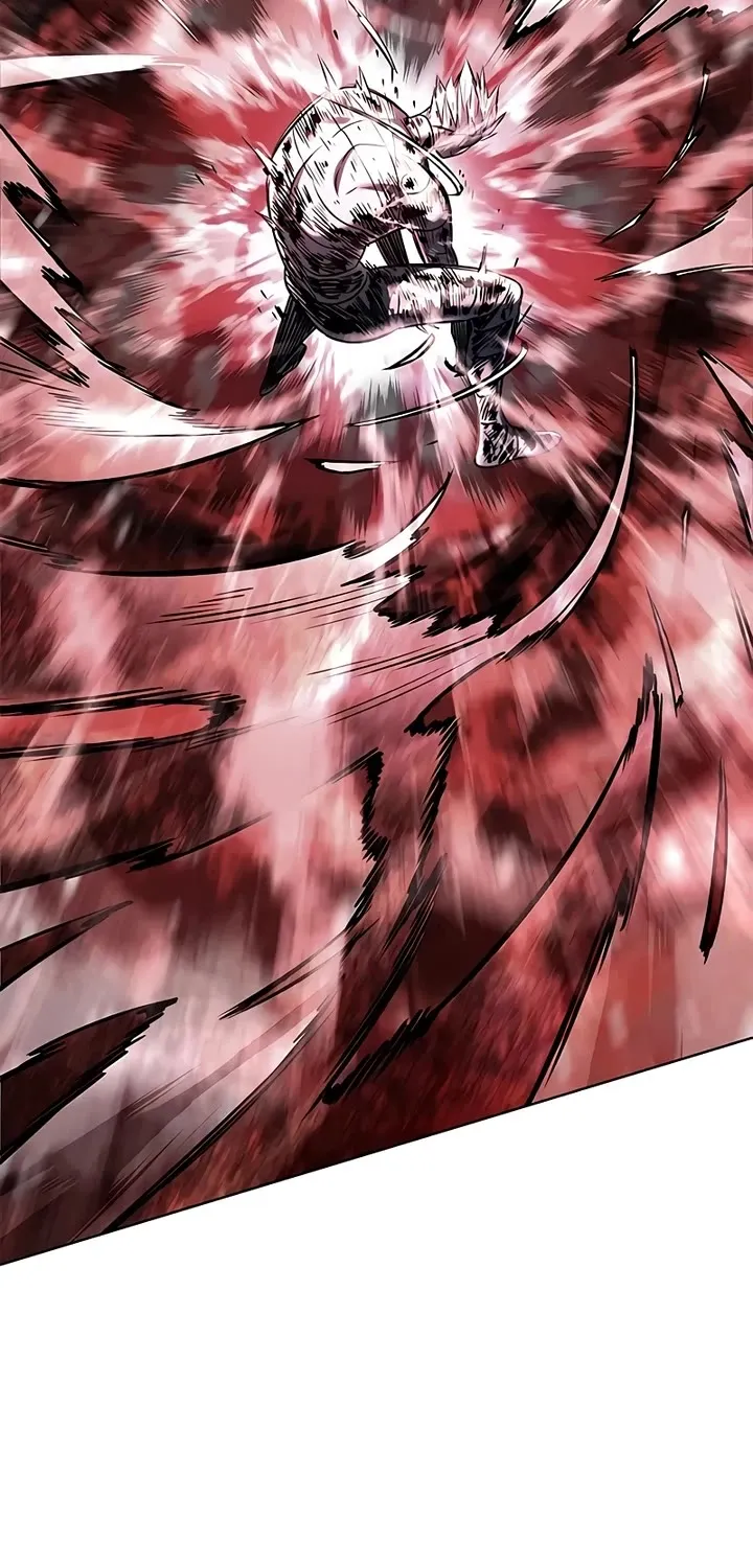 Eleceed Mangakakalot X Chapter 334 Page 9