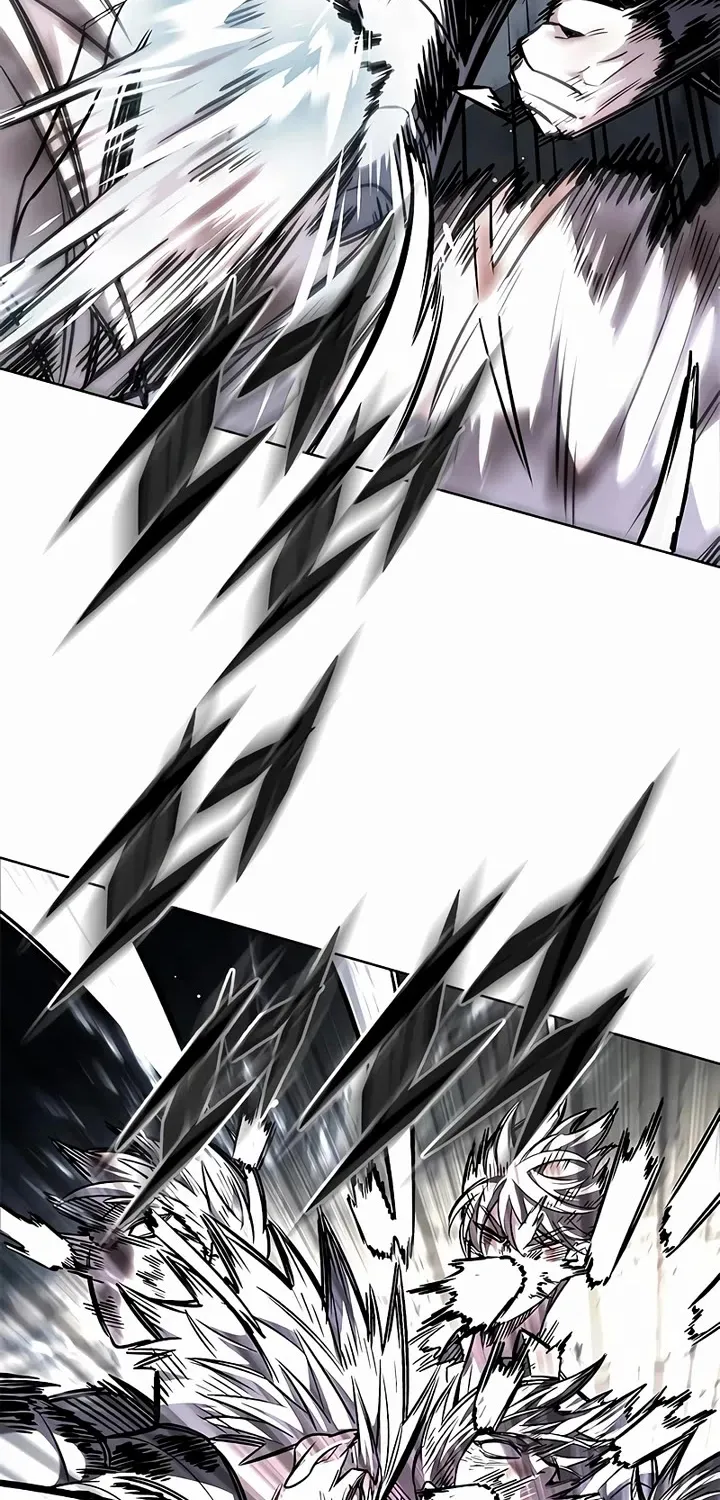 Eleceed Mangakakalot X Chapter 334 Page 110