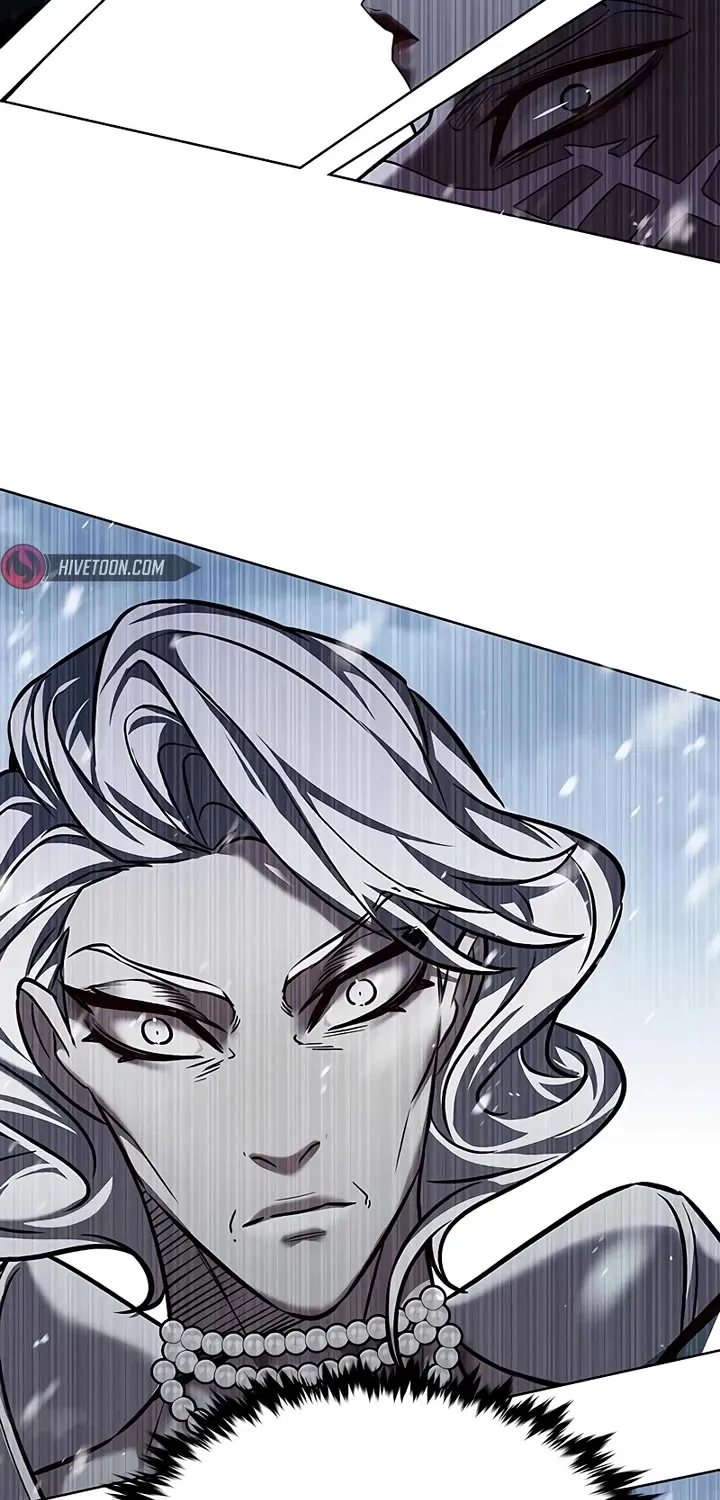 Eleceed Mangakakalot X Chapter 334 Page 125