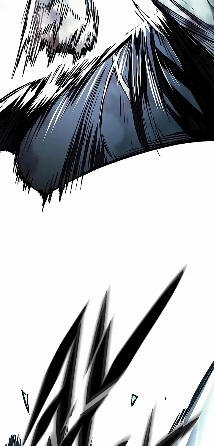 Eleceed Mangakakalot X Chapter 334 Page 138
