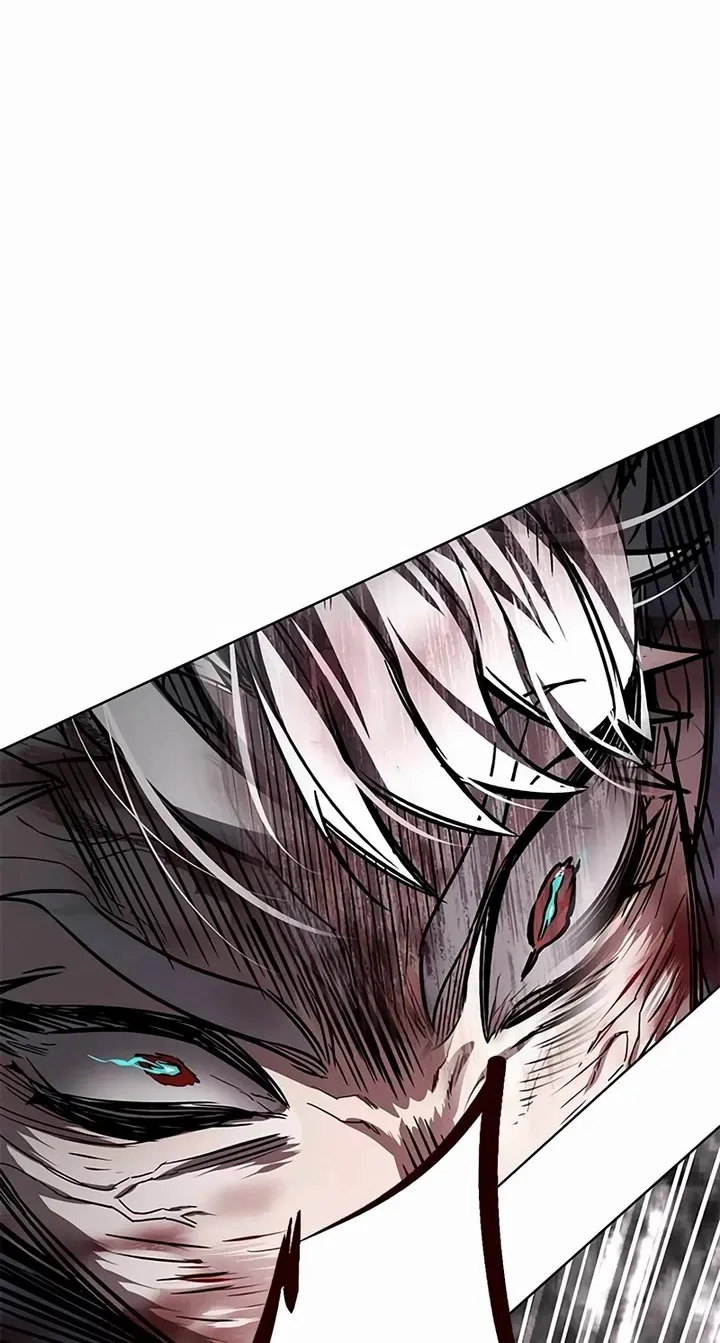 Eleceed Mangakakalot X Chapter 335 Page 66