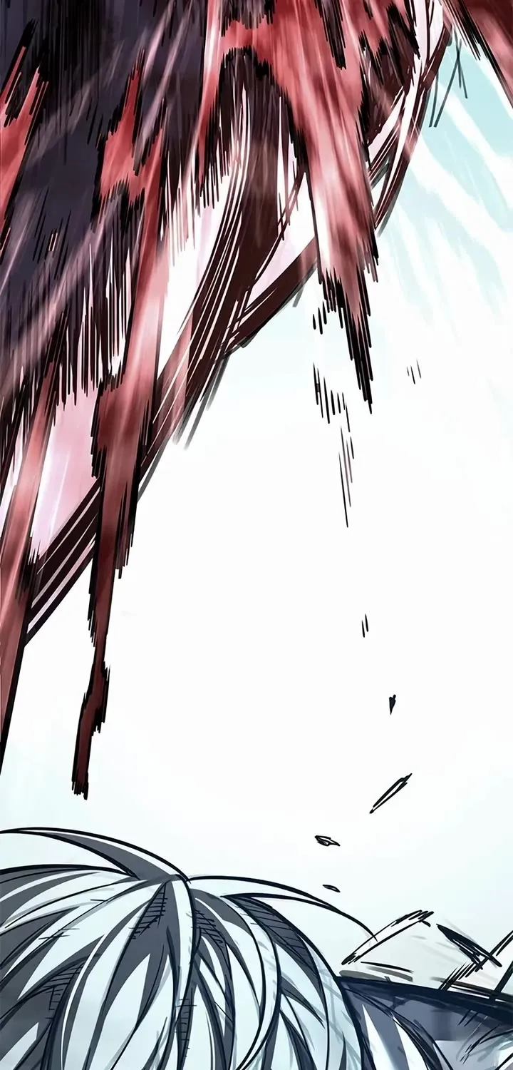 Eleceed Mangakakalot X Chapter 335 Page 71