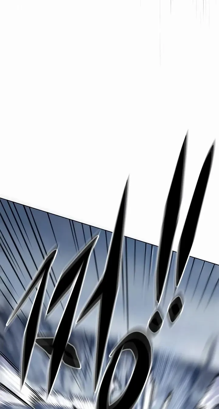 Eleceed Mangakakalot X Chapter 335 Page 74