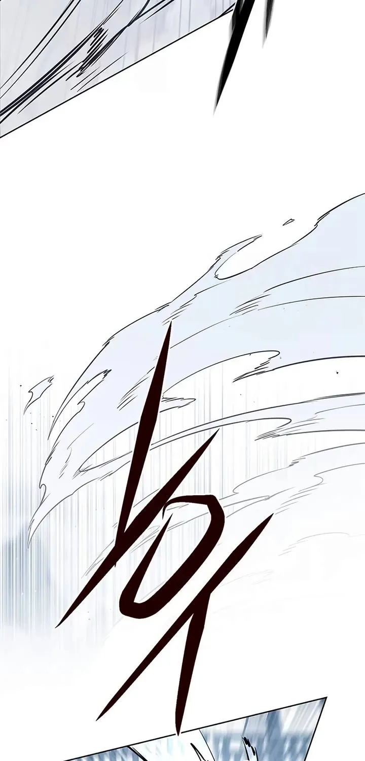 Eleceed Mangakakalot X Chapter 335 Page 79