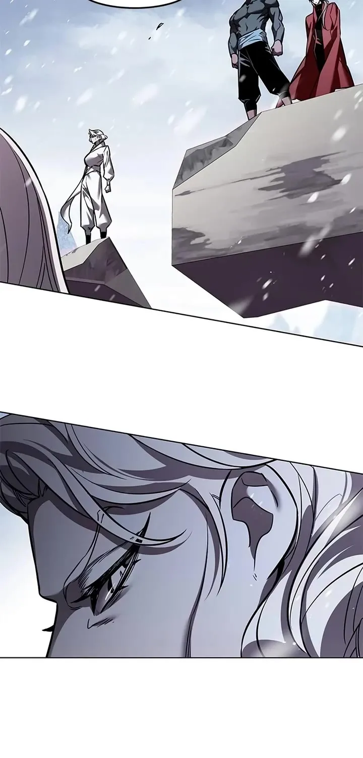 Eleceed Mangakakalot X Chapter 335 Page 103