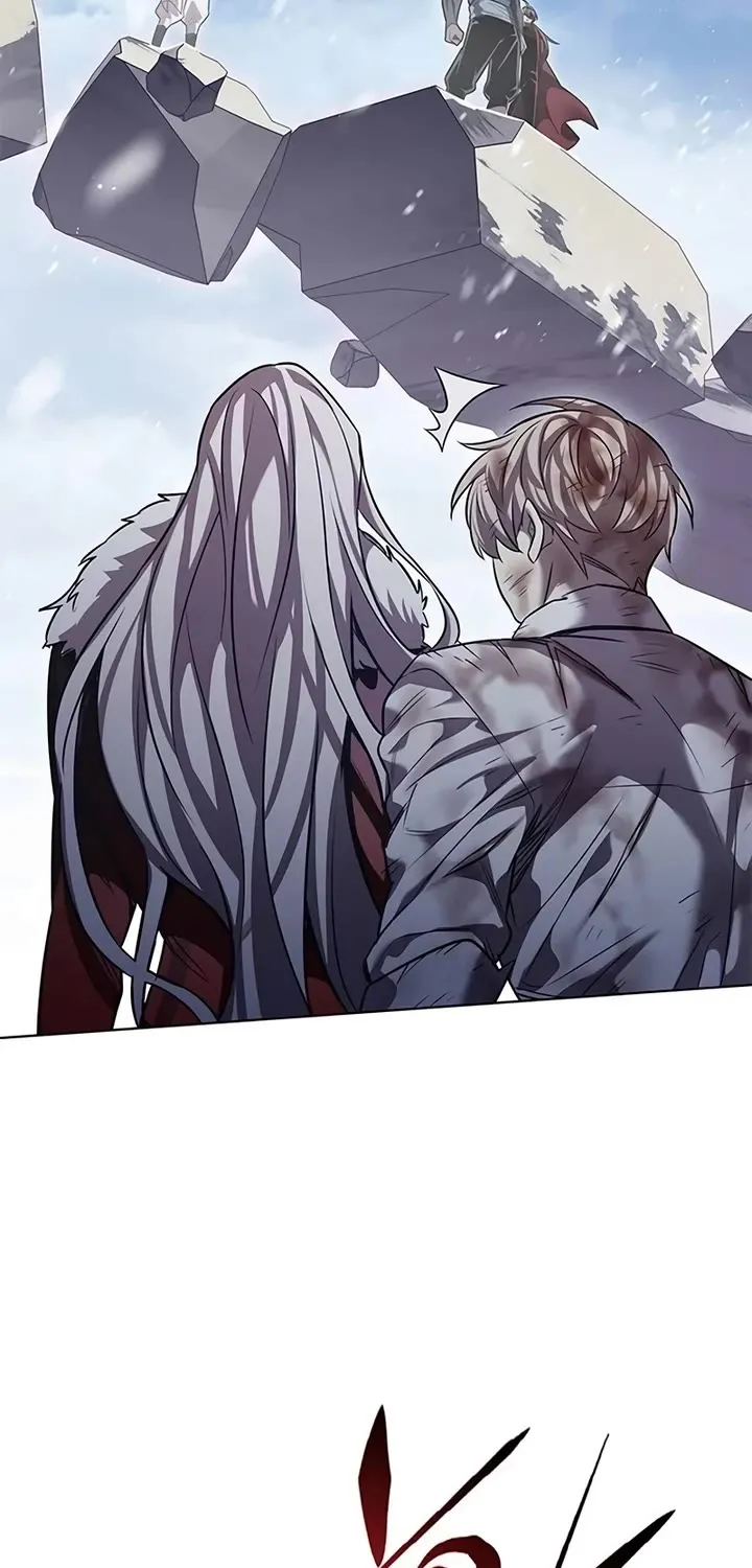 Eleceed Mangakakalot X Chapter 335 Page 107