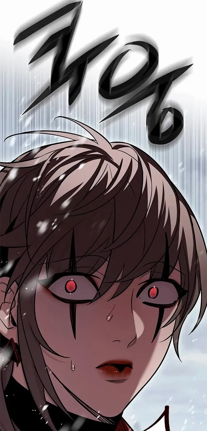 Eleceed Mangakakalot X Chapter 335 Page 39