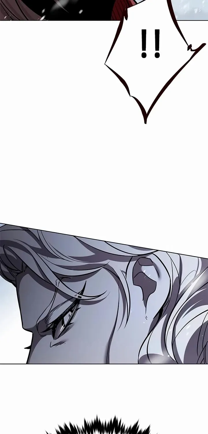 Eleceed Mangakakalot X Chapter 335 Page 40