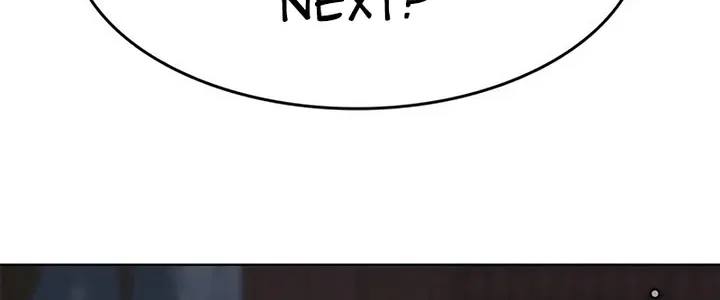 Eleceed Mangakakalot X Chapter 337 Page 8