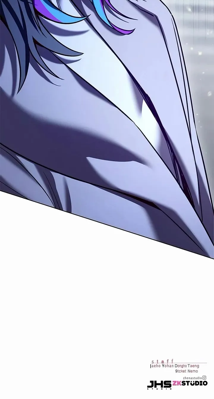 Eleceed Mangakakalot X Chapter 337 Page 110