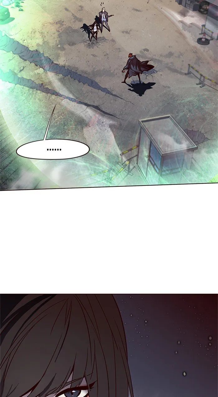 Eleceed Mangakakalot X Chapter 44 Page 15