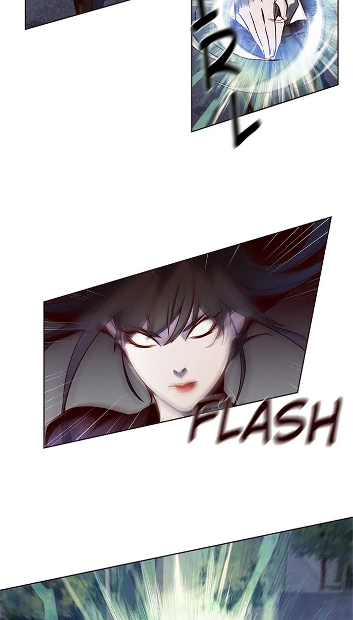 Eleceed Mangakakalot X Chapter 44 Page 11