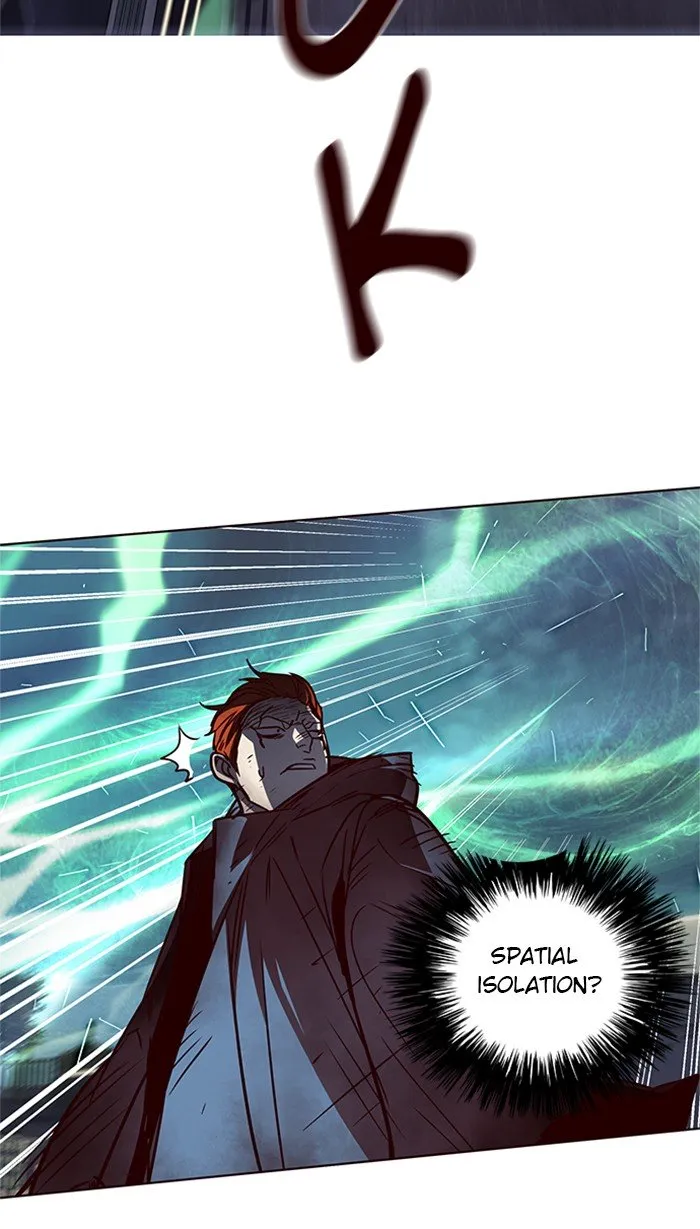 Eleceed Mangakakalot X Chapter 44 Page 13