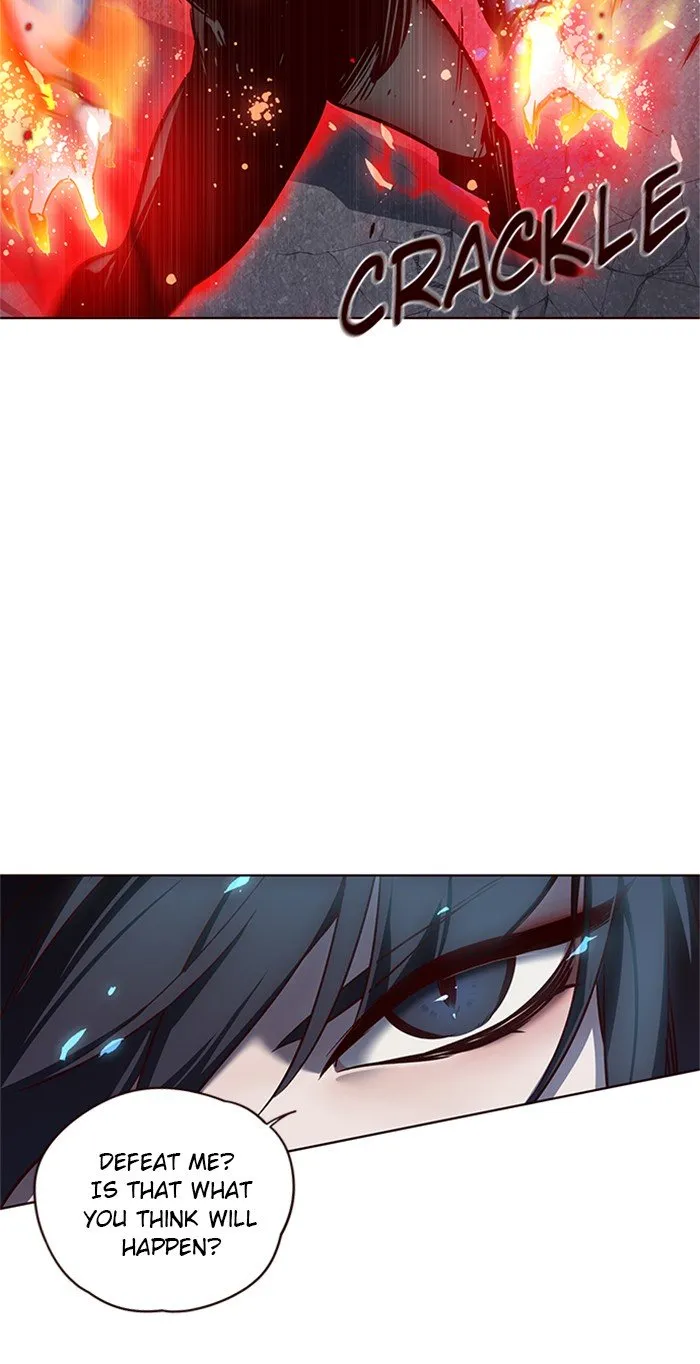 Eleceed Mangakakalot X Chapter 44 Page 22