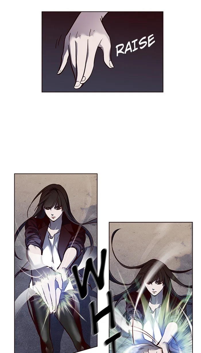 Eleceed Mangakakalot X Chapter 44 Page 10