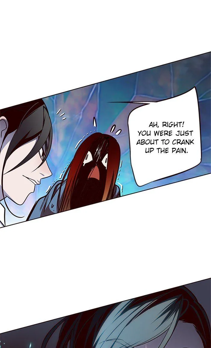 Eleceed Mangakakalot X Chapter 45 Page 27